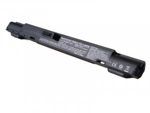 Dell Equivalent Inspiron 700M Battery