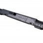 Dell Equivalent Inspiron 700M Battery