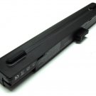 Dell Equivalent Inspiron 700M High Capacity Battery
