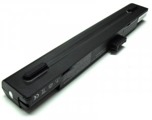 Dell Equivalent Inspiron 700M High Capacity Battery