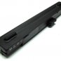 Dell Equivalent Inspiron 700M High Capacity Battery