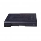 Dell Equivalent Latitude C640 Battery