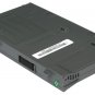 Dell Equivalent Latitude D400 Battery