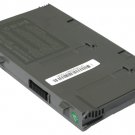 Dell Equivalent Latitude D400H High Capacity Battery
