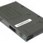 Dell Equivalent Latitude D400H High Capacity Battery