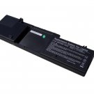 Dell Equivalent Latitude D420 Battery