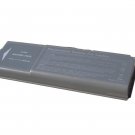 Dell Equivalent Latitude D800 Battery