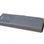 Dell Equivalent Latitude D800 Battery