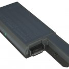 Dell Equivalent Latitude D820H High Capacity Battery