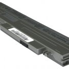 Dell Equivalent Latitude X300 Battery
