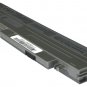 Dell Equivalent Latitude X300 Battery
