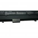 Dell Equivalent M140/630m/640m Inspiron Battery