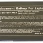 Compaq Equivalent Presario 1700 Battery