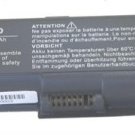 HP Equivalent F2299A Pavilion Battery