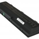 HP Equivalent Pavilion DV1000 Battery