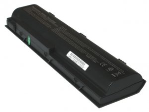 HP Equivalent Pavilion DV1000 Battery