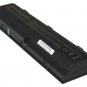 HP Equivalent Pavilion DV1000 Battery