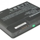 HP/Compaq Equivalent Business Notebook NX7000 Battery