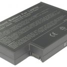 HP/Compaq Equivalent Business Notebook NX9010 Battery