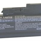 IBM/Lenovo Equivalent T60/R60/Z60m Series Battery