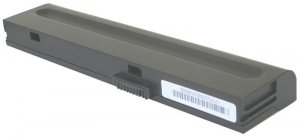 Sony Equivalent PCGA-BP2V Battery