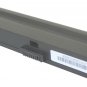 Sony Equivalent PCGA-BP2V Battery