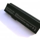 Sony Equivalent PCGA-BP4V Battery