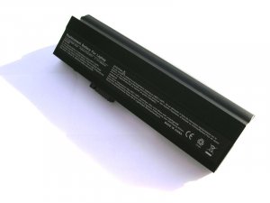 Sony Equivalent PCGA-BP4V Battery