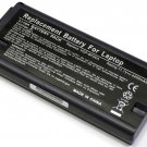 Sony Equivalent Vaio PCGA-BP2EA Battery