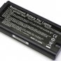 Sony Equivalent Vaio PCGA-BP2EA Battery