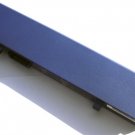 Sony Equivalent Vaio PCGA-BP2R Battery