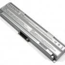 Sony Equivalent Vaio PCGA-BP2T  Battery