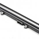 Sony Equivalent Vaio PCGA-BP51 Battery