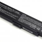 Sony Equivalent Vaio VGP-BPS2 Battery
