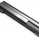 Sony Equivalent Vaio VGP-BPS3 Battery
