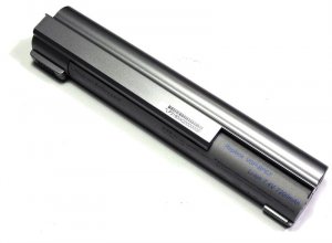 Sony Equivalent Vaio VGP-BPS3 Battery