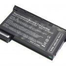 Toshiba Equivalent Satellite PA2510 Battery