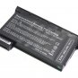 Toshiba Equivalent Satellite PA2510 Battery