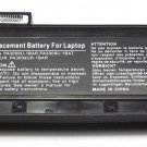 Toshiba Equivalent Satellite PA3009 Battery