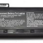Toshiba Equivalent Satellite PA3009 Battery