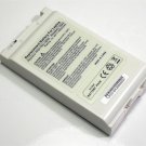 Toshiba Equivalent Satellite PA3191 Battery