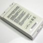 Toshiba Equivalent Satellite PA3191 Battery