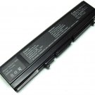 Toshiba Equivalent Satellite PA3331U Battery