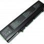 Toshiba Equivalent Satellite PA3331U Battery