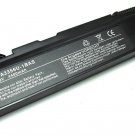 Toshiba Equivalent Satellite PA3356U Battery