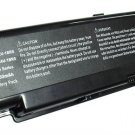Toshiba Equivalent Satellite PA3382U Hi-Capacity Battery
