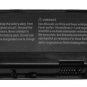Toshiba Equivalent Satellite PA3384 Battery