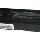 Toshiba Equivalent Satellite PA3399 Battery
