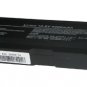 Toshiba Equivalent Satellite PA3399 Battery