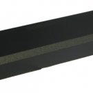Toshiba Equivalent Satellite PA3420/PA3450 Battery
